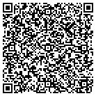 QR code with Wiggins Cleaning & Carpet Service contacts