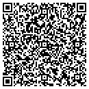 QR code with Auglaize Bible Church contacts