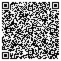 QR code with Novo Spa contacts