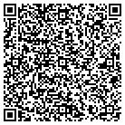 QR code with Quality Concepts Telecomms contacts