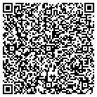 QR code with Resources Global Professionals contacts