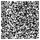QR code with David L Brown Youth Center contacts