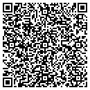 QR code with Intelli Sort Inc contacts