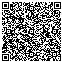 QR code with McDonalds contacts