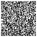 QR code with Glen Buelow Inc contacts