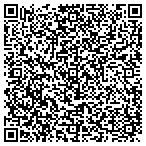 QR code with Pickerington Building Department contacts