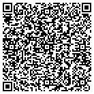QR code with Advanced Secondaries Inc contacts