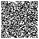 QR code with John B Beyer MD contacts