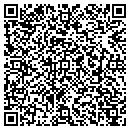 QR code with Total Source Mfg Inc contacts
