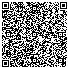 QR code with Alders Custom Draperies contacts