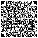 QR code with Arrows Chem Dry contacts