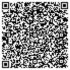QR code with Freedom's Temple Baptist Charity contacts
