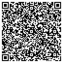 QR code with Robert L Tobik contacts