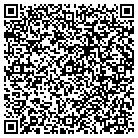 QR code with Eagle Eye Home Service Inc contacts