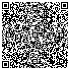 QR code with Greater San Jose Games contacts