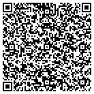QR code with Green Camp Village Office contacts