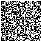 QR code with Clifford Shoemaker Funeral HM contacts