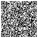QR code with Millhauser & Moore contacts