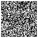 QR code with Super Value contacts