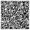 QR code with Direct Digital Corp contacts