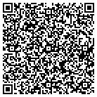 QR code with Honorable Dan Aaron Polster contacts