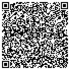QR code with Wind In The Willows Preschool contacts