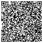 QR code with Dale A Petrill DDS Inc contacts