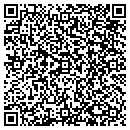 QR code with Robert Thornton contacts