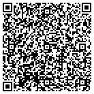 QR code with Guidant Insurance Group contacts