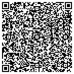 QR code with Paramount Home Inspection Service contacts