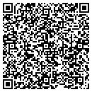 QR code with Whittier Fence Inc contacts