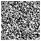 QR code with National Allstate Limo Co contacts