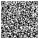 QR code with T L Small Motors Co contacts