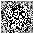 QR code with Protitle Closing Inc LTD contacts