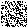 QR code with LPP Paving contacts