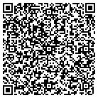QR code with Euclid Hunger Task Force contacts