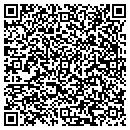 QR code with Bear's Auto Repair contacts