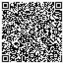 QR code with Bond & Assoc contacts