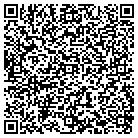 QR code with Soledad Enrichment Action contacts