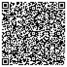 QR code with Tomahawk Printing Inc contacts