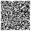 QR code with Loan Protector contacts