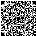 QR code with A Plus PC Handyman contacts