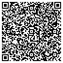 QR code with Fire Department contacts