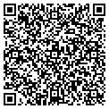 QR code with Target contacts