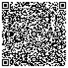 QR code with Mikals' Machine Repair contacts