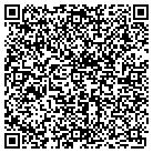QR code with American Industrial Service contacts