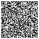 QR code with Act 1 Djs Inc contacts