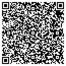 QR code with Ridgelawn Cemetery contacts