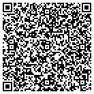 QR code with Ryan's Grill Buffet & Bakery contacts