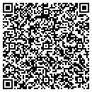 QR code with Wee B Snackin Inc contacts